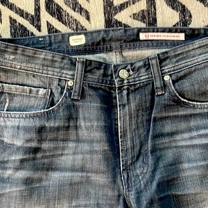 AG Jeans